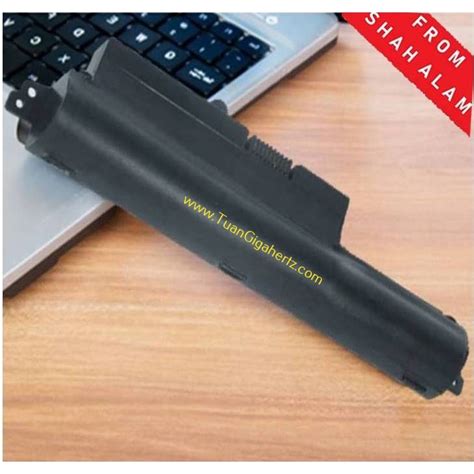 Battery Asus X200m X200ma A31n1302 Shopee Malaysia