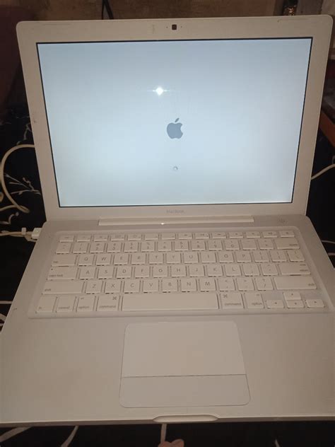Macbook Old Model, Computers & Tech, Laptops & Notebooks on Carousell