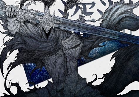 Arte Dark Souls Dark Souls Dark Souls Artorias Hidetaka Miyazaki