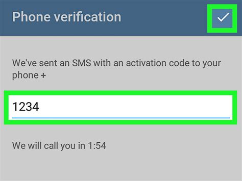 Online telegram login - greap