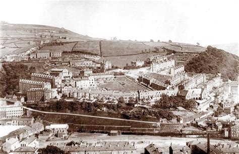 home pennine heritage