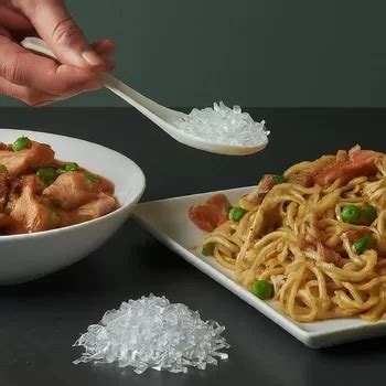 Chinese Restaurant Syndrome – is MSG safe? - 1EarthMedia