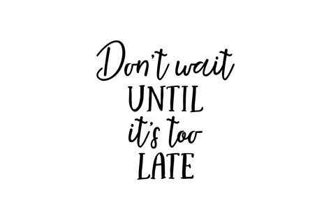 Don't Wait: Scrolller is Changing the World. - htbp53h