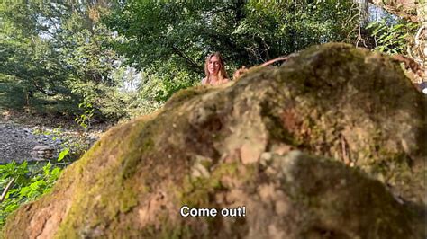 Women Spying On Men Masturbating Search XVIDEOS