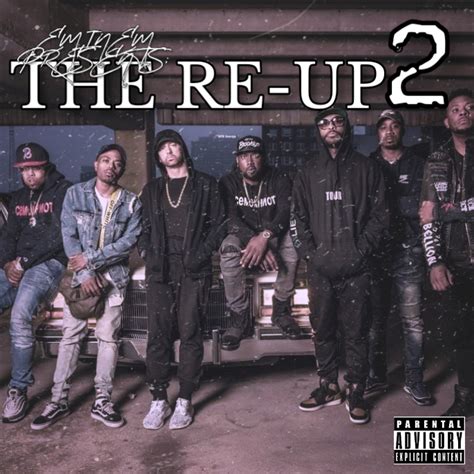 Re Up 2 Fanmade Cover It Aint Much But Is Honest Work Also My First