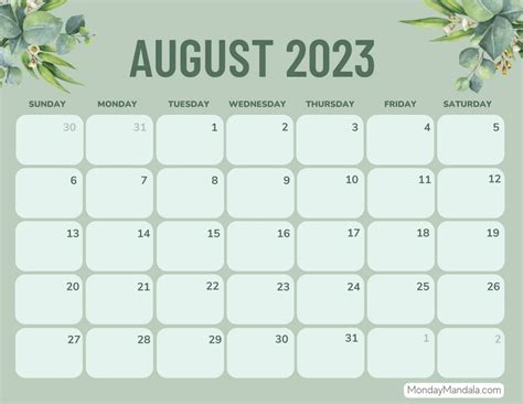 May 2023 Calendars 50 Free Printables Printabulls 2023 Calendar