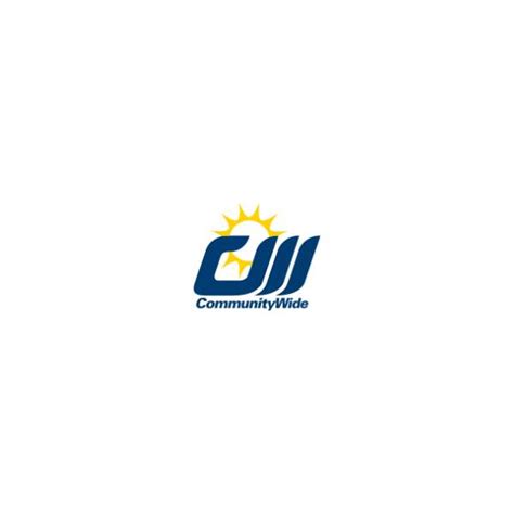 CommunityWide Federal Credit Union Membership – Phroogal