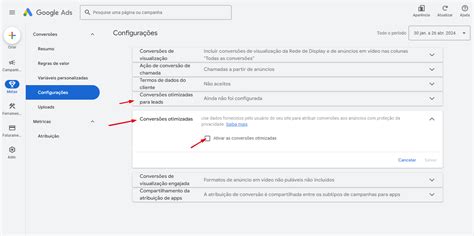 Como Integrar Minha Conta Do Google Ads Nuvemshop Nuvemshop