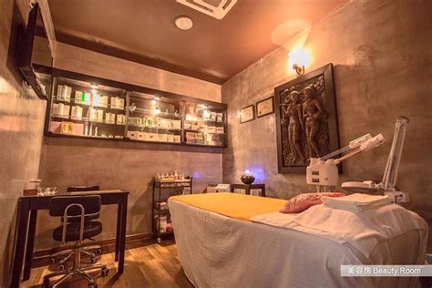 Jb Thai Spa Taman Pelangi Jb Johor Massage Spa And Reviews