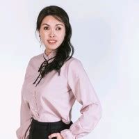 log dr  wh pjk cmilt global speakerstrategic visionary leader