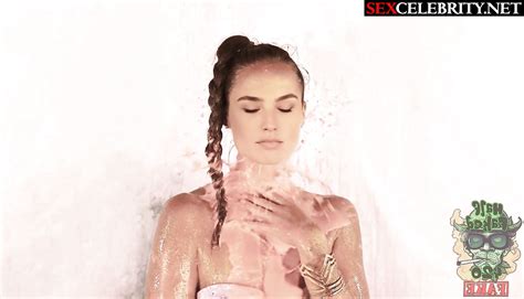 Luxurious Slut Waiting To Fuck Gal Gadot Real Fake SexCelebrity