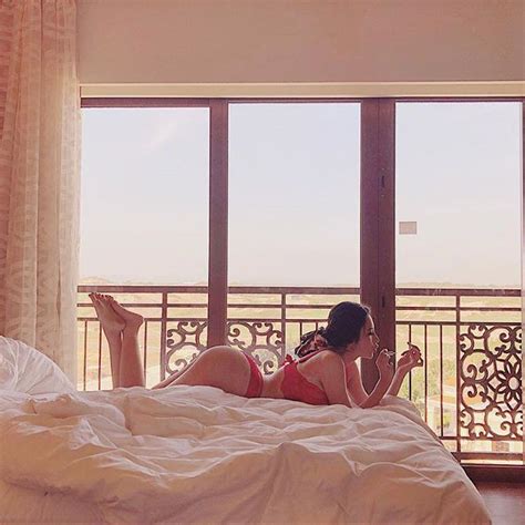 Ng C Trinh V Angela Ph Ng Trinh U Khoe Nh Nude Ai N Ng B Ng H N