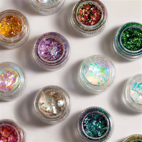 NAILS-LUXE - Where Quality Meets Creativity