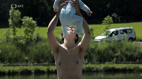 Nude Video Celebs Mirtenka Cechova Nude Let Svobody