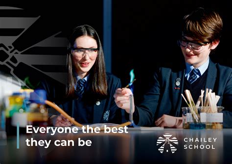 Chailey School Prospectus 2023 By Cleverbox Uk Ltd Issuu