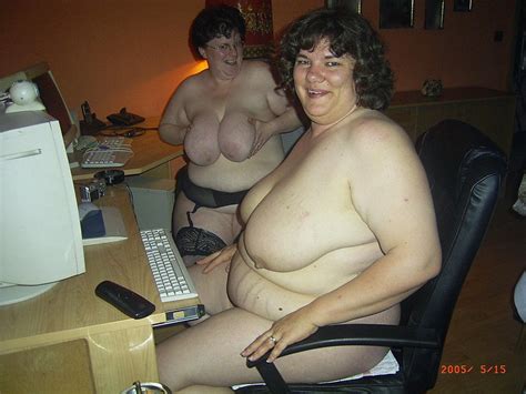 Mature Bbw Housewife