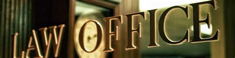 Law Firm In Sioux Rapids Usa Lawyer Contact Directory