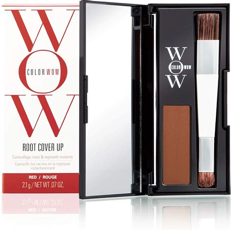 color wow root cover up 2