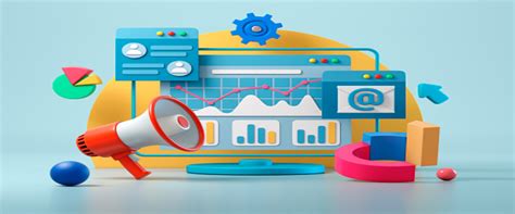 Building A Successful Sales Culture Managtra