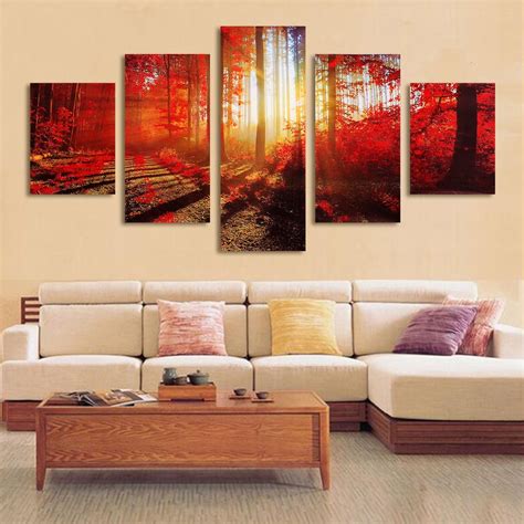 5 Incomparable wall art canvas prints You Can Download It At No Cost - ArtXPaint Wallpaper