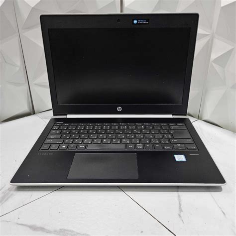 Hp slim laptop core i5 8Th Gen, Computers & Tech, Laptops & Notebooks ...