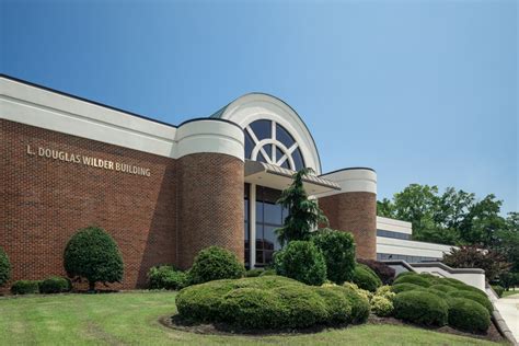 Virginia State University