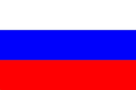 Карьер "Мирный"