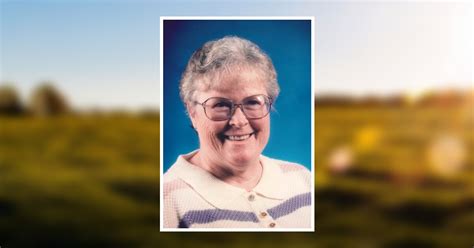 Carolyn Mccoy Obituary 2021 Sharp Funeral Homes