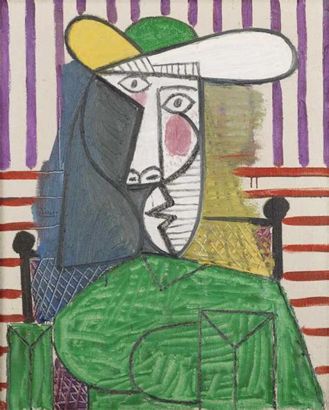 Pablo Picasso 1881–1973 | Tate