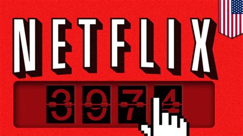 Netflix Secret Codes Unlock Hidden Shows And Movie Categories For You To Discover Tomonews