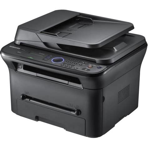 Samsung SCX-4623 Toner Cartridges