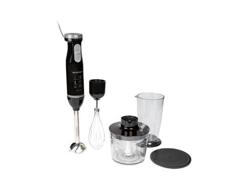 Silvercrest Hand Blender Set Lidl Great Britain Specials Archive