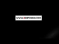 Another Couple Debuting In Their First Porn Video Casal Kabuloso Making His Debut On The