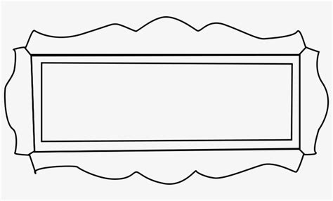 Free Plaque Cliparts Download Free Plaque Cliparts Png Images Clip