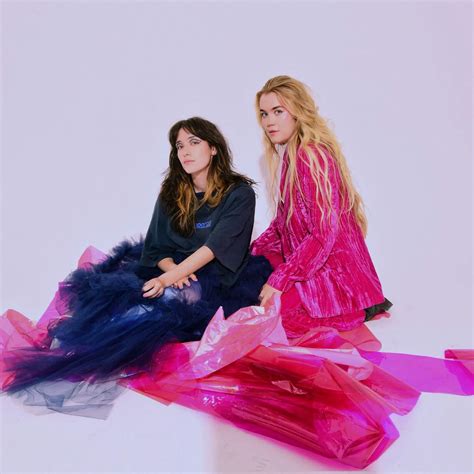 91X New Song Pick – Daisy The Great featuring AJR, Record Player | 91X