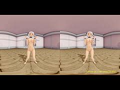 Vr180 Shion Nude Mmd 3d Dance Xxx Mobile Porno Videos Movies IPornTV Net