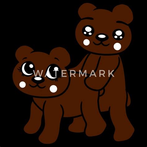 teddy bären sex ficken poppen lustig kuscheln paar Männer T Shirt Spreadshirt