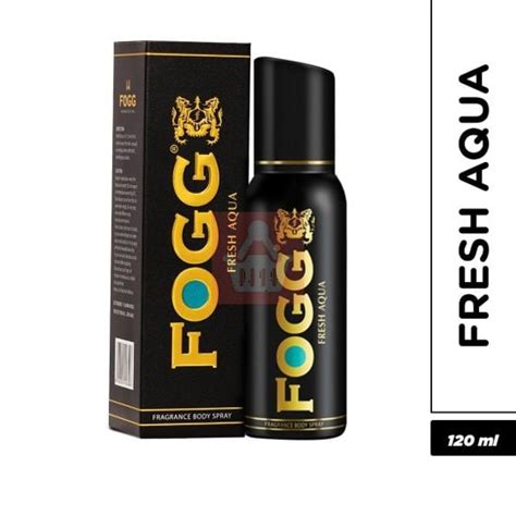 Fogg Scent Eau De Parfum For Men Ml Sopimart