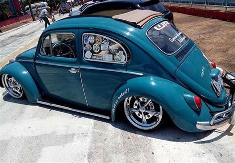 Volkswagon Van Volkswagen Beetle Vintage Vw Cars Cars Trucks Custom