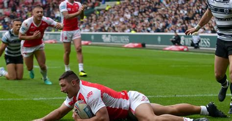 hull fc  hull kr derby reaction  fc fans slam club kr star pokes