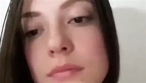 Free Beautiful Colombian Porn Videos 5 XHamster