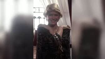 Ellen Burstyn Nude Scene Gifs Mp Nudescenegifs