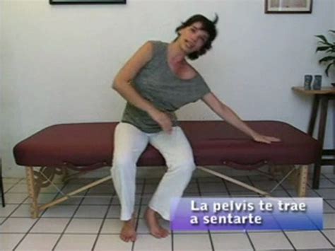 C Mo Levantarse De La Cama Sin Lastimarse Feldenkrais Lea