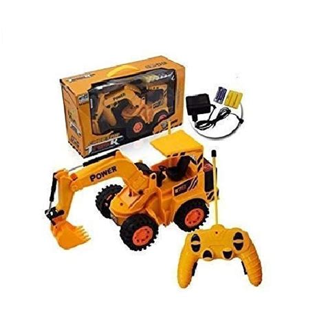 Jcb With Remote E Informacionpublica Svet Gob Gt