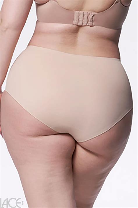 Lace Lingerie Knickers Full Julimex 3 Pack Full Brief Julimex 10