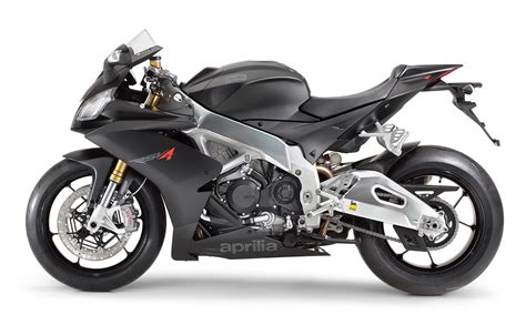 Photos The Aprilia Rsv R Abs In Matte Black Hi Res Asphalt