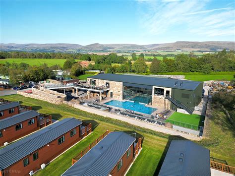 Wild Rose Park, Appleby-in-Westmorland, Cumbria - Updated 2026 prices