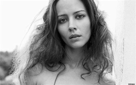 X Amy Acker Hd Wallpaper Rare Gallery