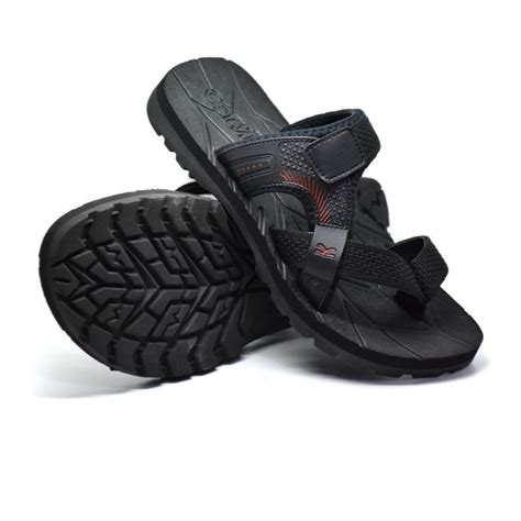 Jual Sandal Gunung Carvil Spextra S Original Indonesia Shopee Indonesia