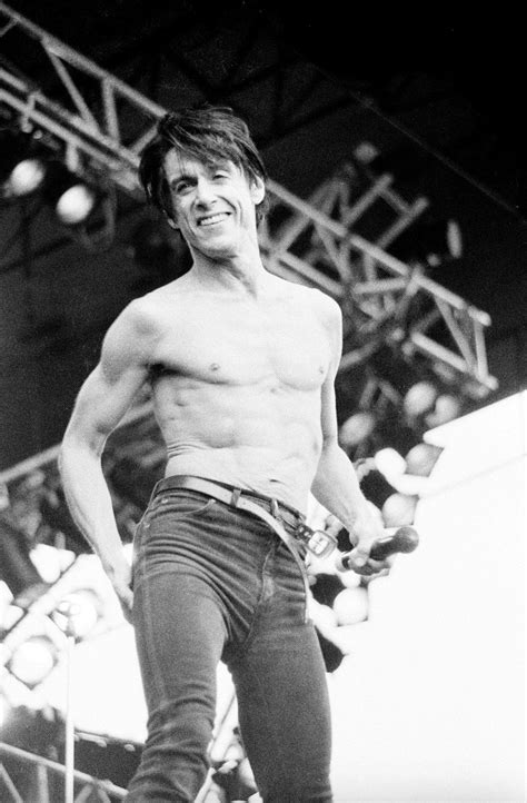 Happy Birthday Iggy Pop Pastorsbook